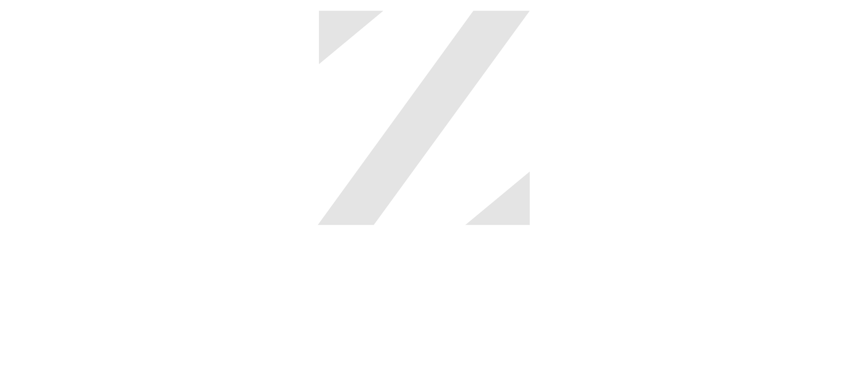 Zarmi Collection 